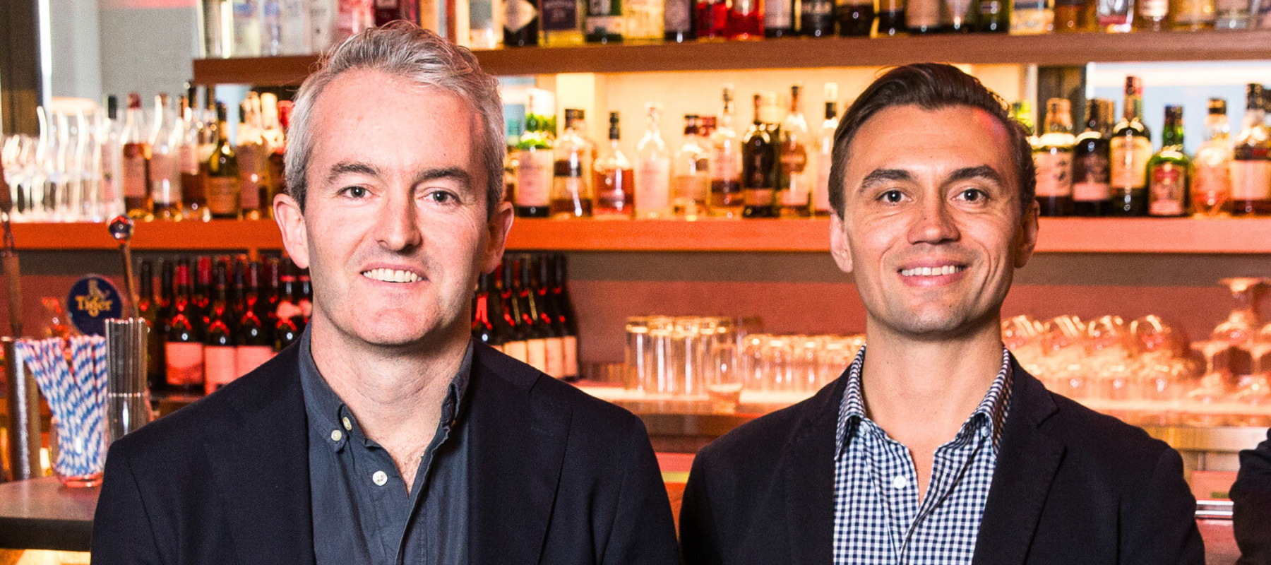 Foodtech startup Fresho secures $17m to transform fresh food wholesale with AI-powered ordering platform